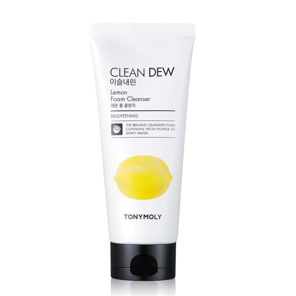 Tony Moly Clean Dew Seed Foam Cleanser_kimmi.jpg